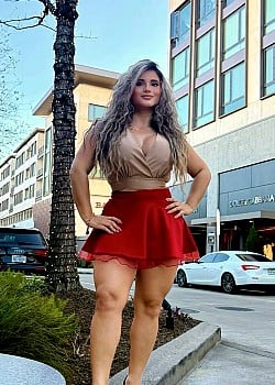 Georgette Kassar